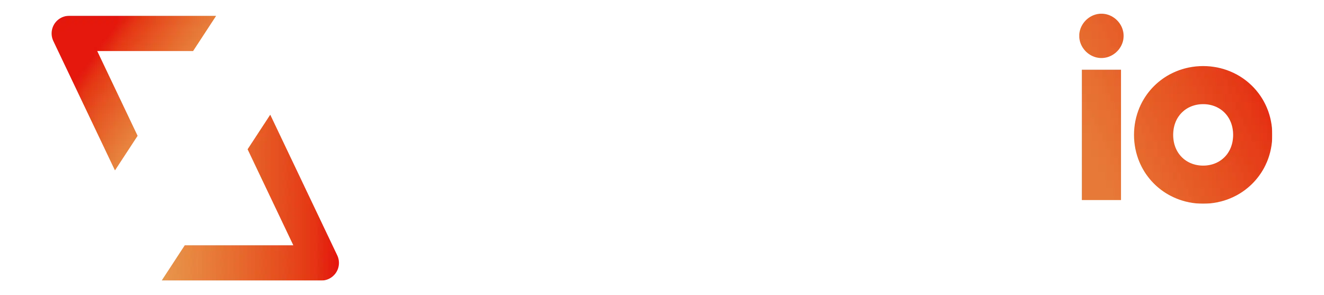 Halledio Logo