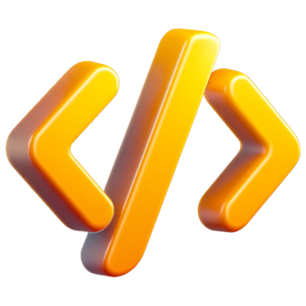 Halledio Logo 3D